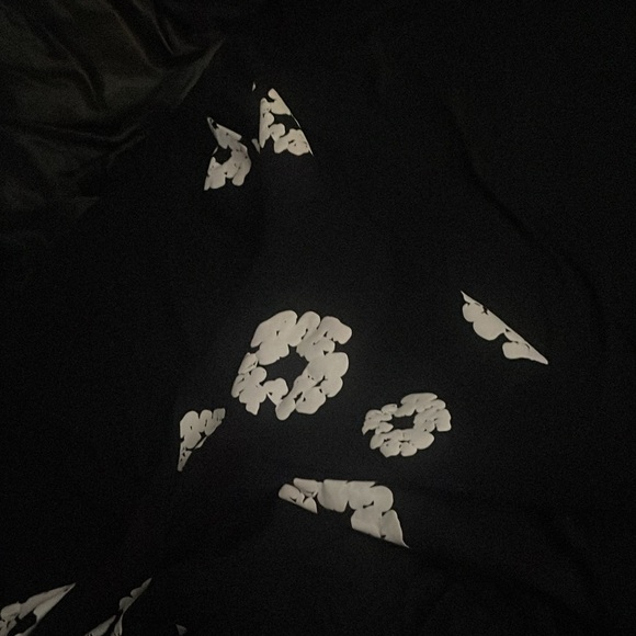 Denim Tears